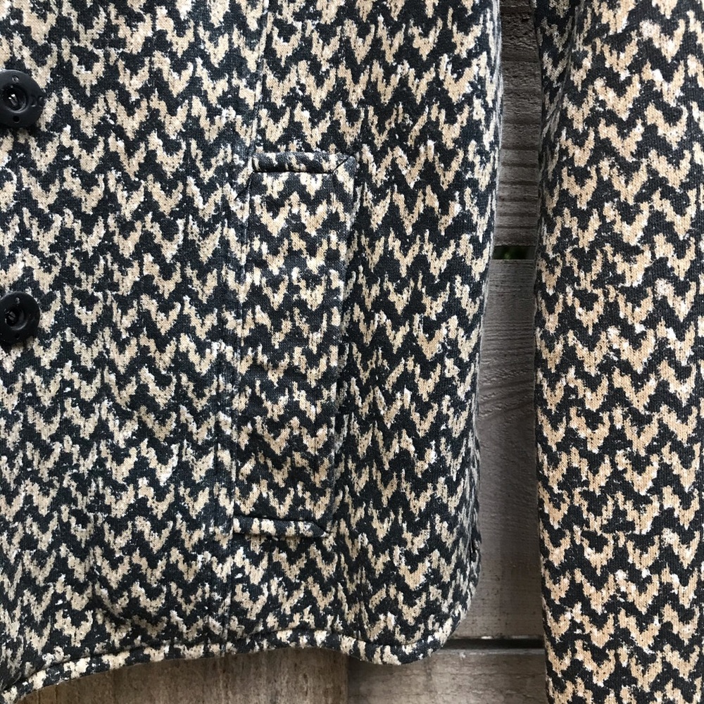 ❌SOLD❌ Hurley Jacket - Picture 6 of 8